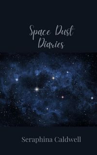 Produktbild: Space Dust Diaries