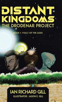 Produktbild: Distant Kingdoms