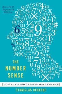 Produktbild: The Number Sense