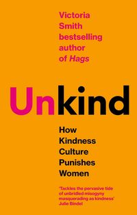 Produktbild: (Un)kind