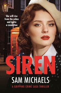 Produktbild: Siren