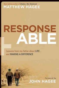 Produktbild: Response-Able