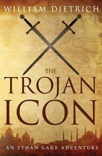 Produktbild: The Trojan Icon
