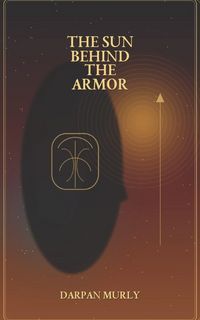Produktbild: The Sun Behind the Armor