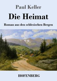 Produktbild: Die Heimat