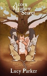 Produktbild: Acorn Meadow Has a Secret