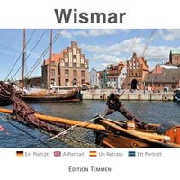 Produktbild: Wismar