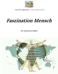 Produktbild: Faszination Mensch