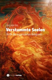 Produktbild: Verstummte Seelen