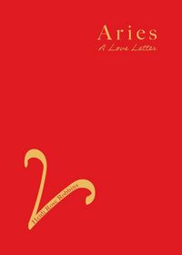 Produktbild: Aries