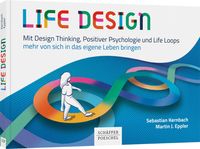 Bild vom Artikel Life Design vom Autor Sebastian Kernbach
