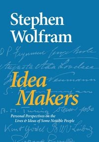 Produktbild: Idea Makers