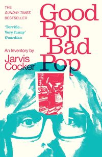 Produktbild: Good Pop, Bad Pop