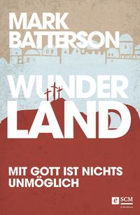 Produktbild: Wunderland