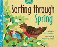 Produktbild: Sorting Through Spring