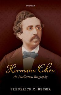 Produktbild: Hermann Cohen