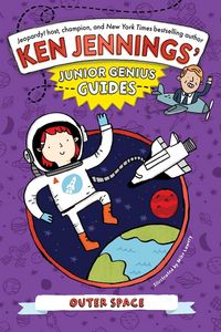 Produktbild: Outer Space