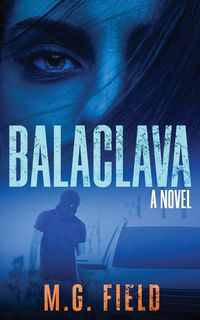Produktbild: Balaclava