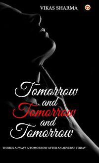 Produktbild: Tomorrow and Tomorrow and Tomorrow