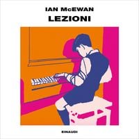 Produktbild: Lezioni