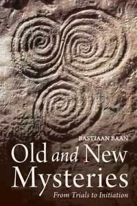 Produktbild: Old and New Mysteries