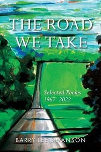 Produktbild: The Road We Take