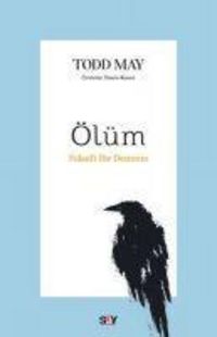 Produktbild: &Ouml;l&uuml;m