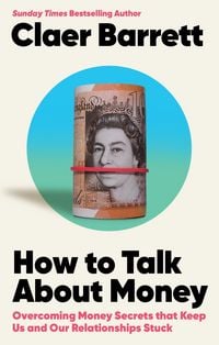 Produktbild: How to Talk About Money