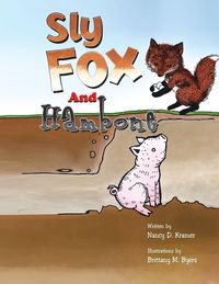 Produktbild: Sly Fox and Hambone