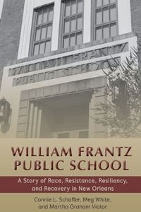 Produktbild: William Frantz Public School