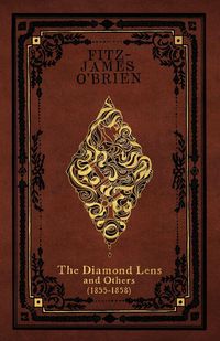 Produktbild: The Diamond Lens