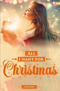 Produktbild: All I want for Christmas