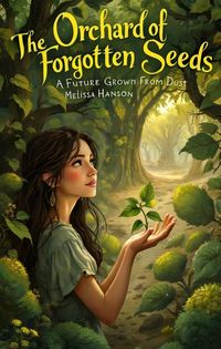 Produktbild: The Orchard of Forgotten Seeds