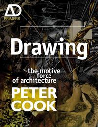 Produktbild: Drawings