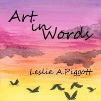 Produktbild: Art in Words