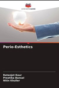 Produktbild: Perio-Esthetics