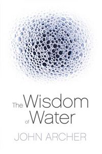 Produktbild: Archer, J: Wisdom of Water