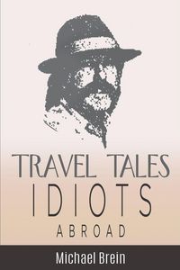 Produktbild: Travel Tales