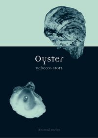 Produktbild: Stott, R: Oyster