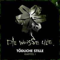 Produktbild: 01: T&ouml;dliche Stille - Kapitel I
