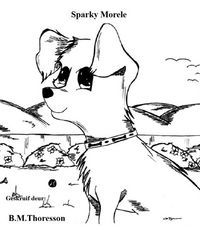 Produktbild: Sparky Morele