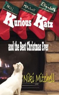 Produktbild: Kurious Katz and the Best Christmas Ever