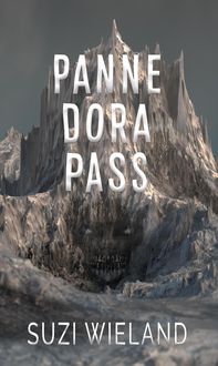 Produktbild: Panne Dora Pass