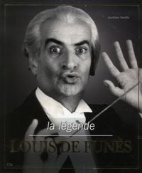 Produktbild: Les Chansons Lointaines: Po&egrave;mes Et Po&eacute;sies