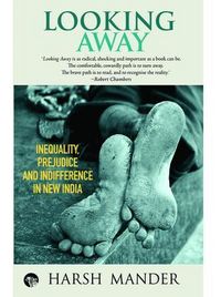 Produktbild: Looking Away