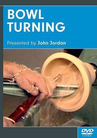 Produktbild: Bowl Turning