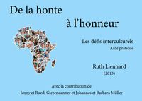 Produktbild: De la honte &agrave; l'honneur