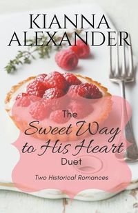Produktbild: The Sweet Way Duet
