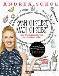 Produktbild: Kann ich selbst, mach ich selbst