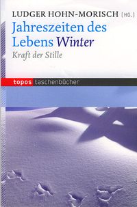 Produktbild: Jahreszeiten des Lebens &ndash; Winter